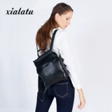 Нейлоновый рюкзак, сумка через плечо, портативная водонепроницаемая сумка, ранец для отдыха, с вышивкой