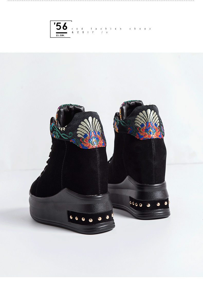 Bottes hiver pour femme en Polyurethane - Ref 3246972 Image 21