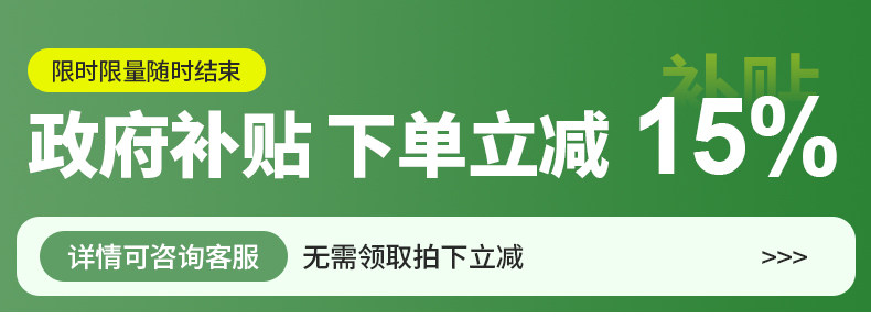 Функциональные диван 政府补贴多功能电动沙发客厅2026新款可拆叠沙发床零靠墙伸缩沙发 Sopdi