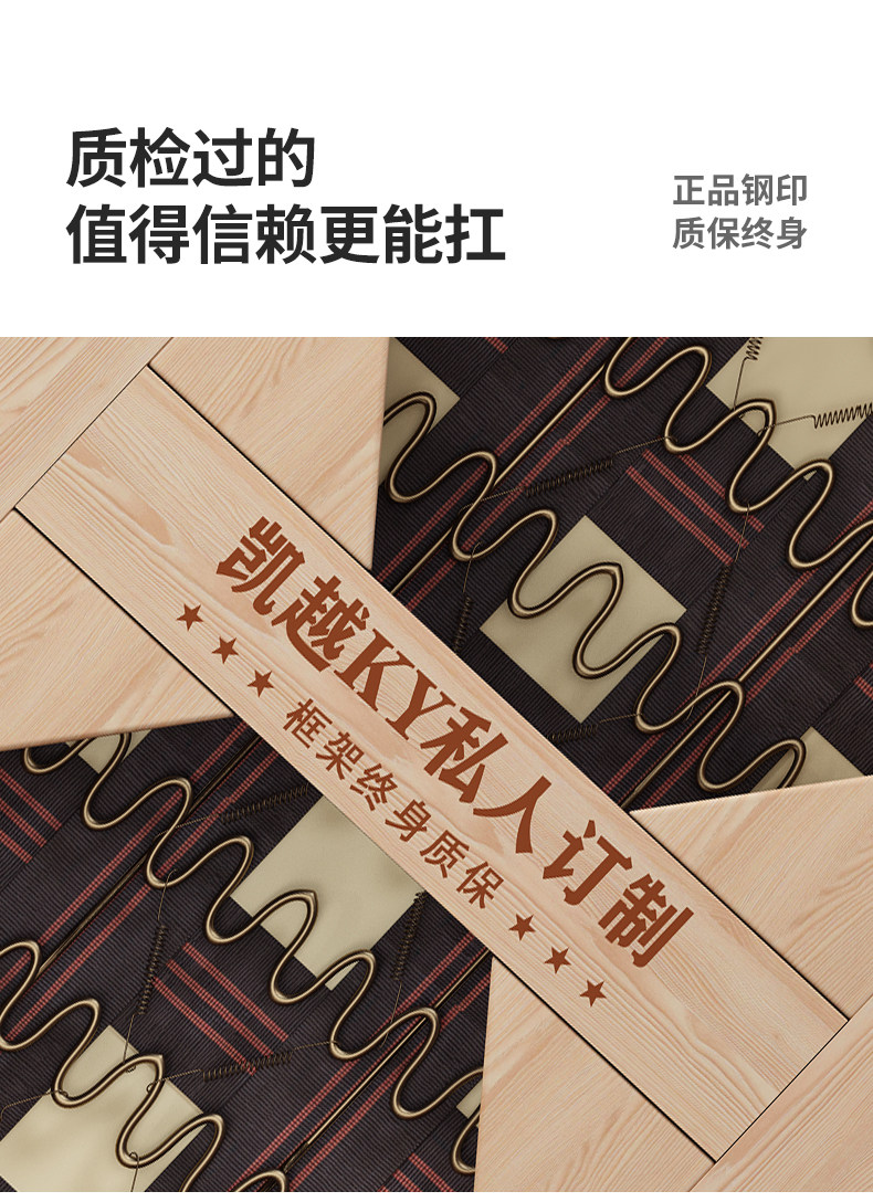Функциональные диван 政府补贴多功能电动沙发客厅2026新款可拆叠沙发床零靠墙伸缩沙发 Sopdi