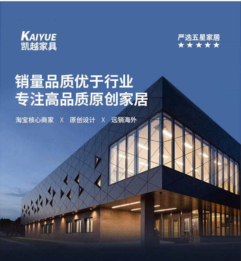 Функциональные диван 政府补贴多功能电动沙发客厅2026新款可拆叠沙发床零靠墙伸缩沙发 Sopdi