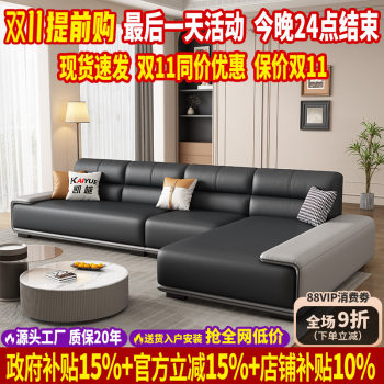 New leather sofa 2025 New leather sofa 2025
