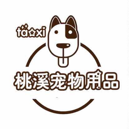 I am a postage difference exclusively for the peach creek pet supplies factory shop.