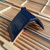 Letter Dove Pigeon Racing Pigeon Gear Wood Plastic Shelter Stand Pigeon Station Rack Pigeon Roosting Stand Rack Stand Mount Pigeon Roost Pigeon Roost Pigeon Roost Pigeon Roost