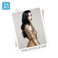 Polaroid, фотография, фотоальбом, биде, мобильный телефон, 3 дюймов, 456 дюймов