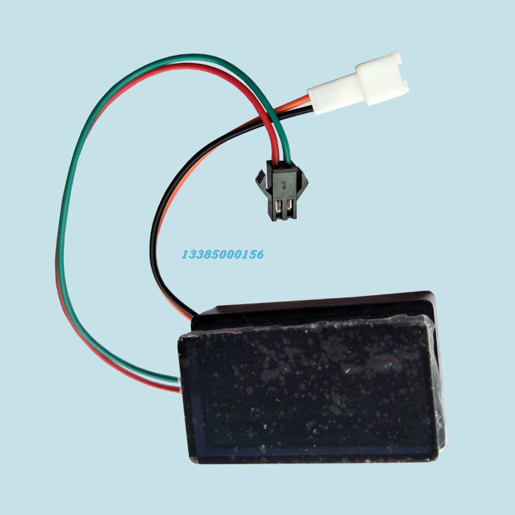 Special promotion supply Kohler ceramic induction urinal K-4915T induction window electric eye DC3V probe