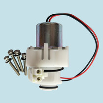 Special Promotion TOTO Induction Urinal Accessories DUE106UPA Urine Automatic Flusher Universal Solenoid Valve