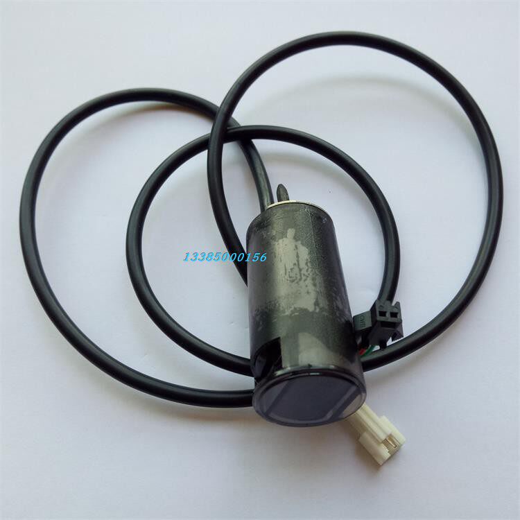 Kohler induction urinal accessories K-16320T K-16321 Universal induction head electric eye motherboard monitor