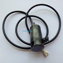 Kohler Induction Urinal Accessories K-16320T K-16321 Universal Induction Head Electric Eye Motherboard Probe