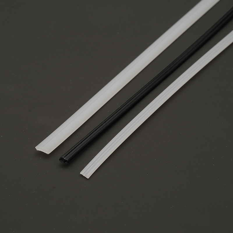 PE聚乙烯焊条/PP/PVC/ABS塑料焊条:工业修补神器!一贴就牢,告别漏水开裂!-塑料焊条-淘宝好物网