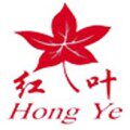 Hongye 雨伞正品店