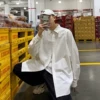 Товары от 培赞旗舰店