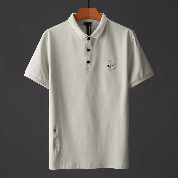 Товары от 诚景男装旗舰店