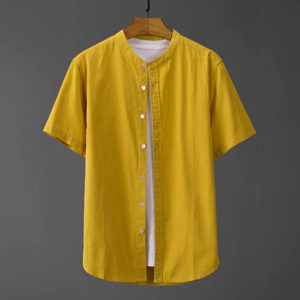 Товары от 诚景男装旗舰店