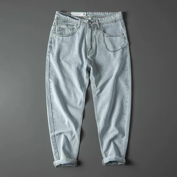 Товары от 诚景男装旗舰店