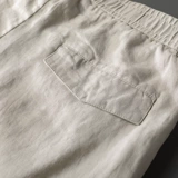 Дышащие комфортные шорты, пляжные штаны, свободный крой