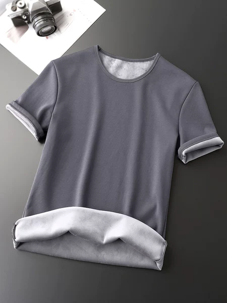 Товары от 诚景男装旗舰店