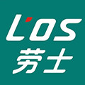 劳士应急灯运营中心