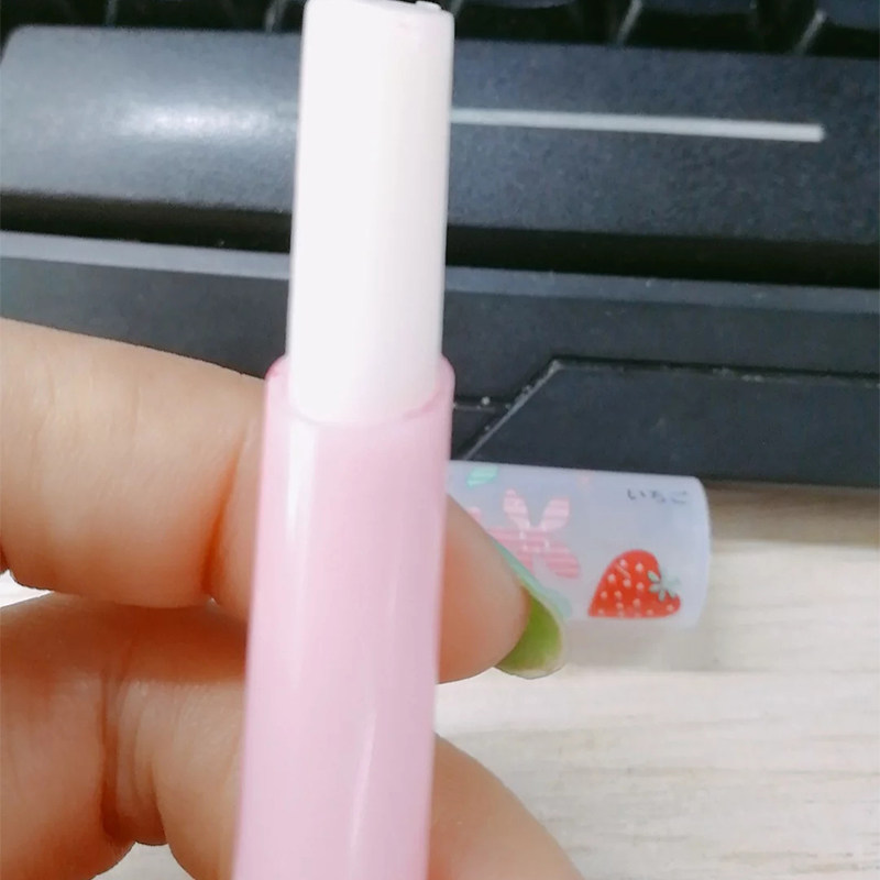 mistineС��ݮ���࣬һĨ���� ͼ2