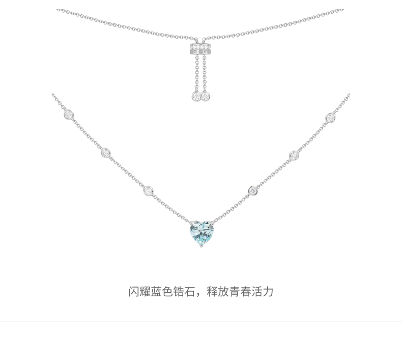 商品详情图