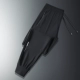 818 Beam Black