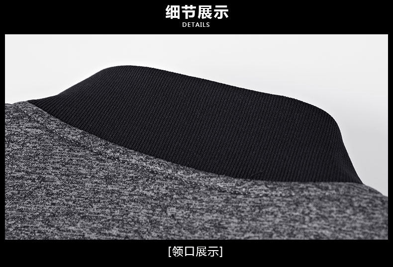 Blouson homme manches longues en Polyester - Ref 3118034 Image 18