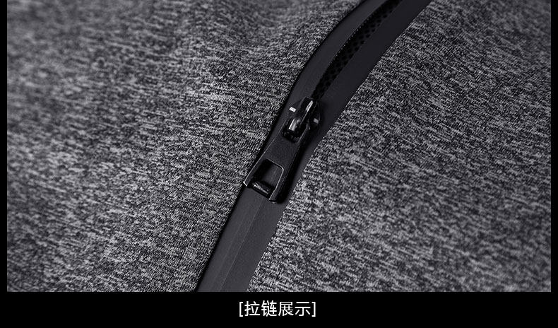 Blouson homme manches longues en Polyester - Ref 3118034 Image 20