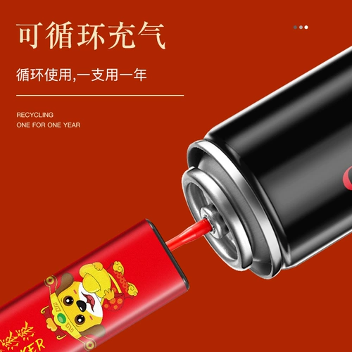 Взрывобезопасная прочная ветрозащитная одноразовая высококлассная зажигалка, делается под заказ, оптовые продажи