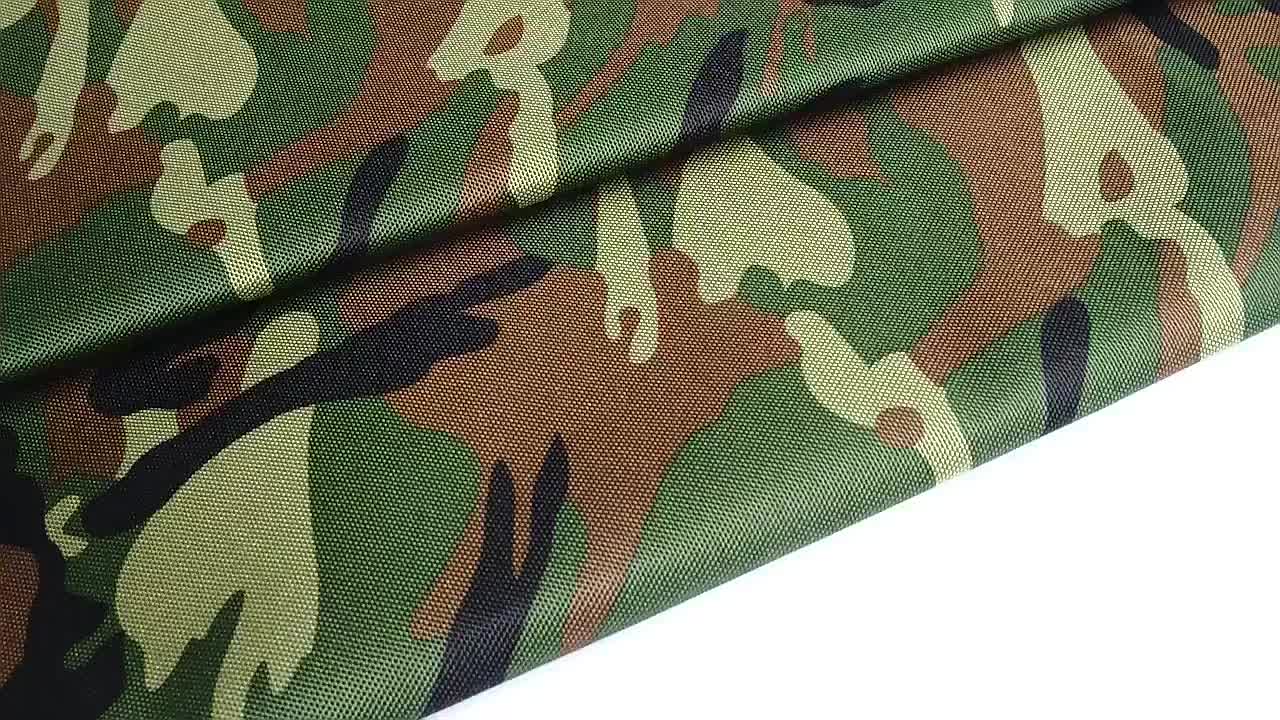 Ткань Оксфорд Принт Купить