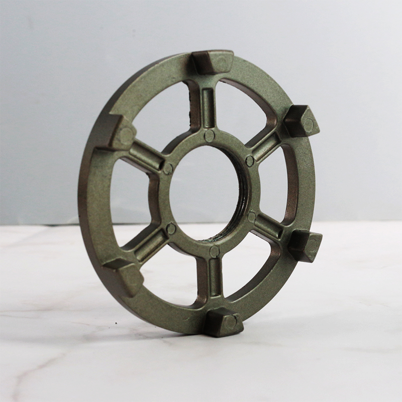 Commercial ice sand machine 767 TM767 TM800 General Slake Machine Accessories Fixed Plate Subway Plate