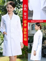 Женские тонкие тонкие толстые модели