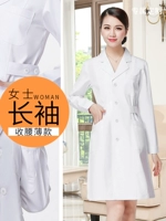 Лонгслив, тонкий корсет