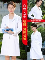 Лонгслив, тонкий корсет