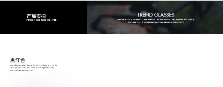 Montures de lunettes en Plaque memoire - Ref 3140732 Image 10