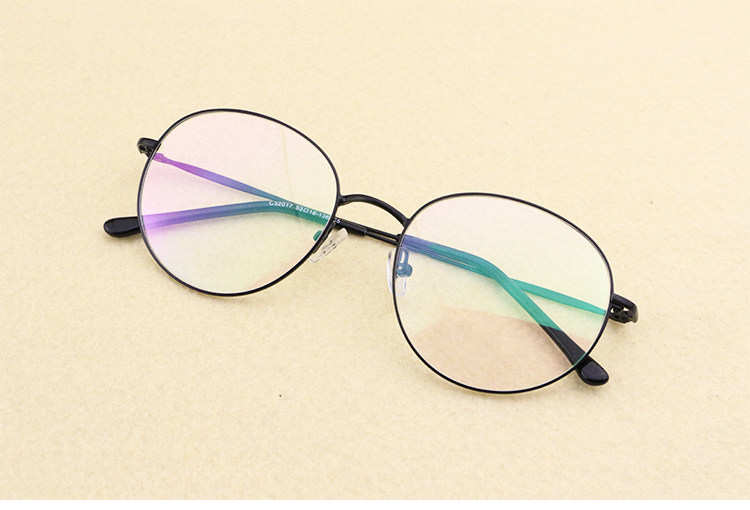 Montures de lunettes en Metal memoire - Ref 3139580 Image 20