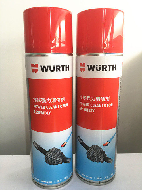 woolt-890107-powerful-assembly-cleaning-agents-to-repair-powerful