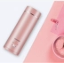 Võng điện nước nóng cốc nhỏ cầm tay du lịch điện ấm đun nước cách nhiệt cốc nhỏ ký túc xá ấm đun nước - ấm đun nước điện ấm đun nước điện
