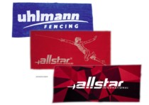 Spot German Import Fencing Equipment Allstar Uhlmann Pbt Fencing Bath