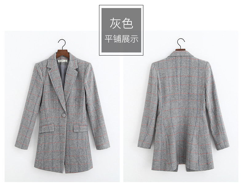 Veste pour femme en Polyester - Ref 3218450 Image 25