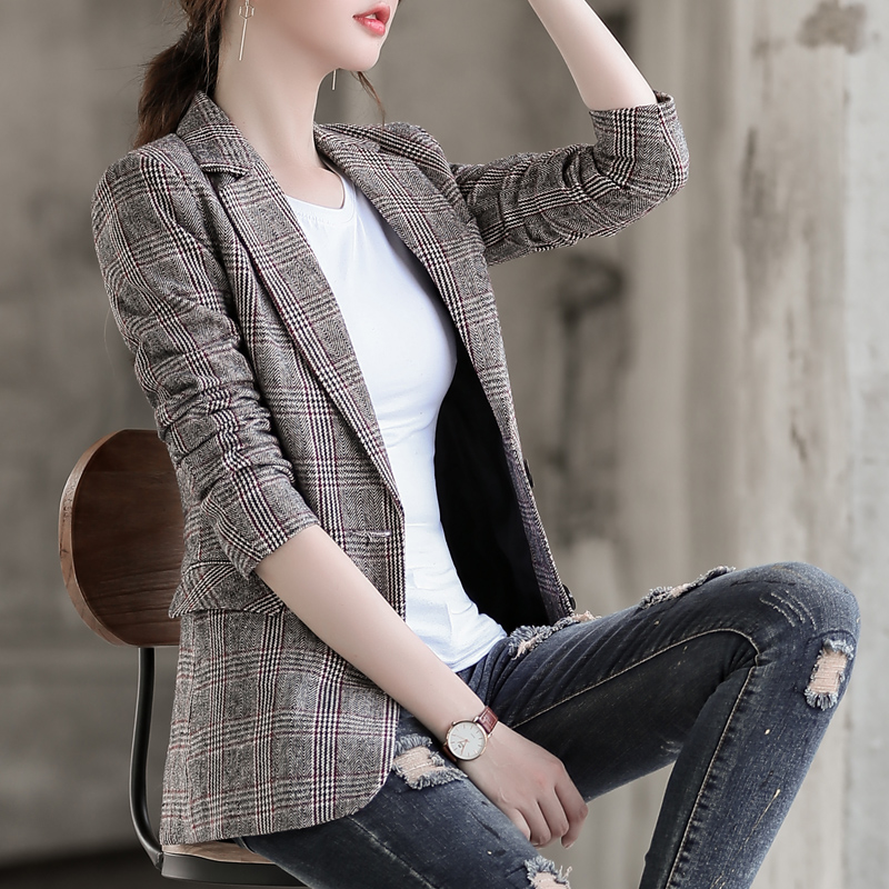 Veste pour femme en Polyester - Ref 3220775 Image 10