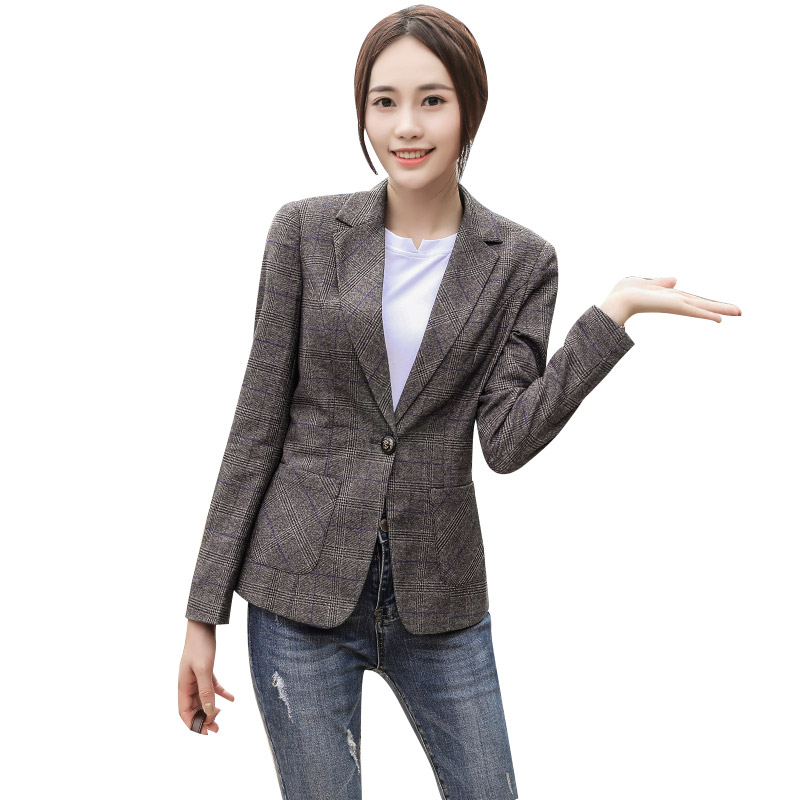 Veste pour femme en Polyester - Ref 3220277 Image 5