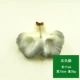 Mô phỏng rau rau diếp giả cà tím món ăn mẫu bếp trái cây và rau cải bắp trang trí đạo cụ trang trí - Trang trí nội thất trang trí phòng ngủ nhỏ