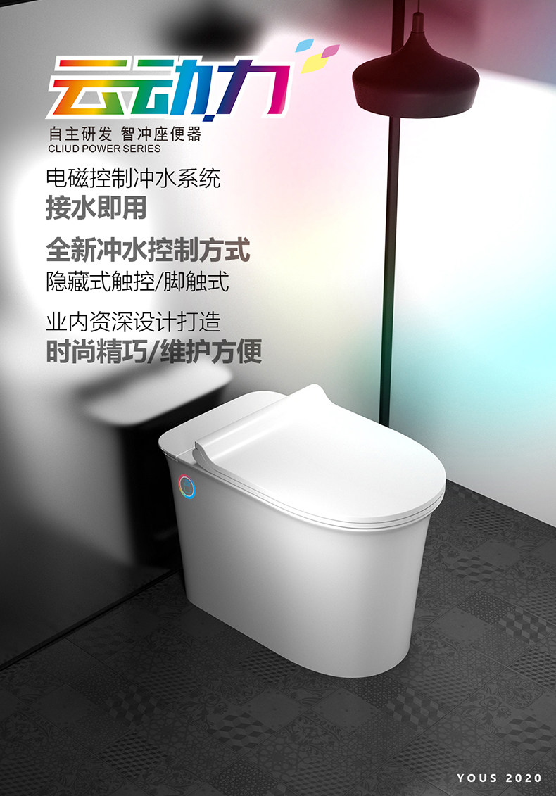 9010_01.jpg