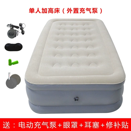 Мультяшный матрас, простыня, кушон для домашнего использования, популярно в интернете