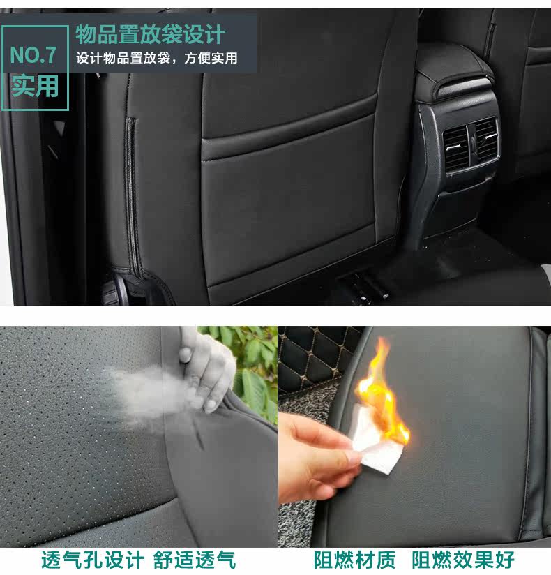 Детали подушки_15.jpg