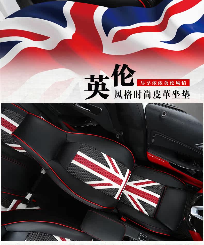 Новая модель расширена 20180731_02.jpg