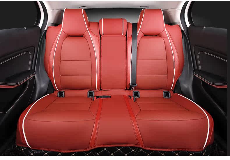 Детали подушки_18.jpg