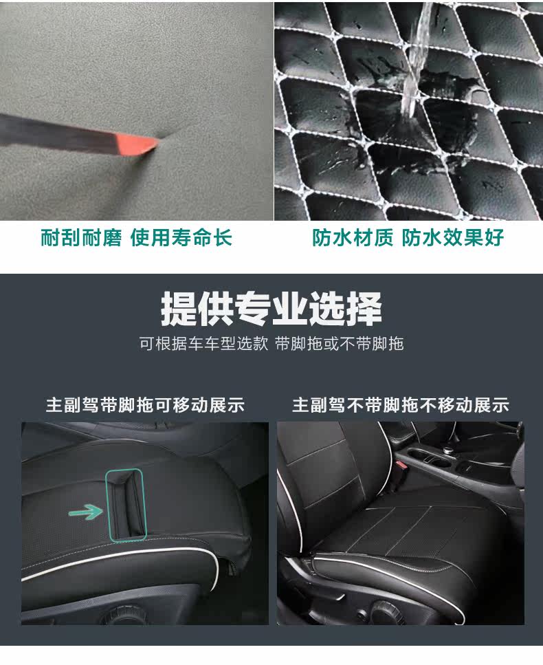 Детали подушки_16.jpg