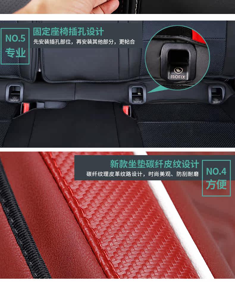 Детали подушки_14.jpg