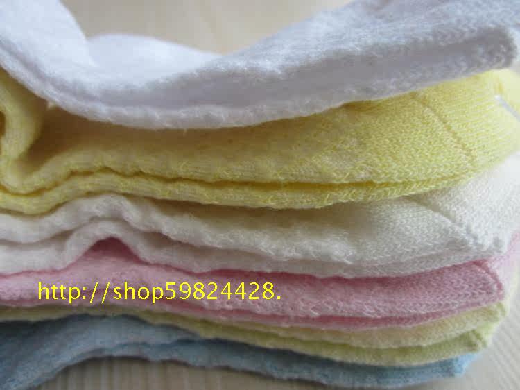 Chaussettes pour bébé - Ref 2110323 Image 55